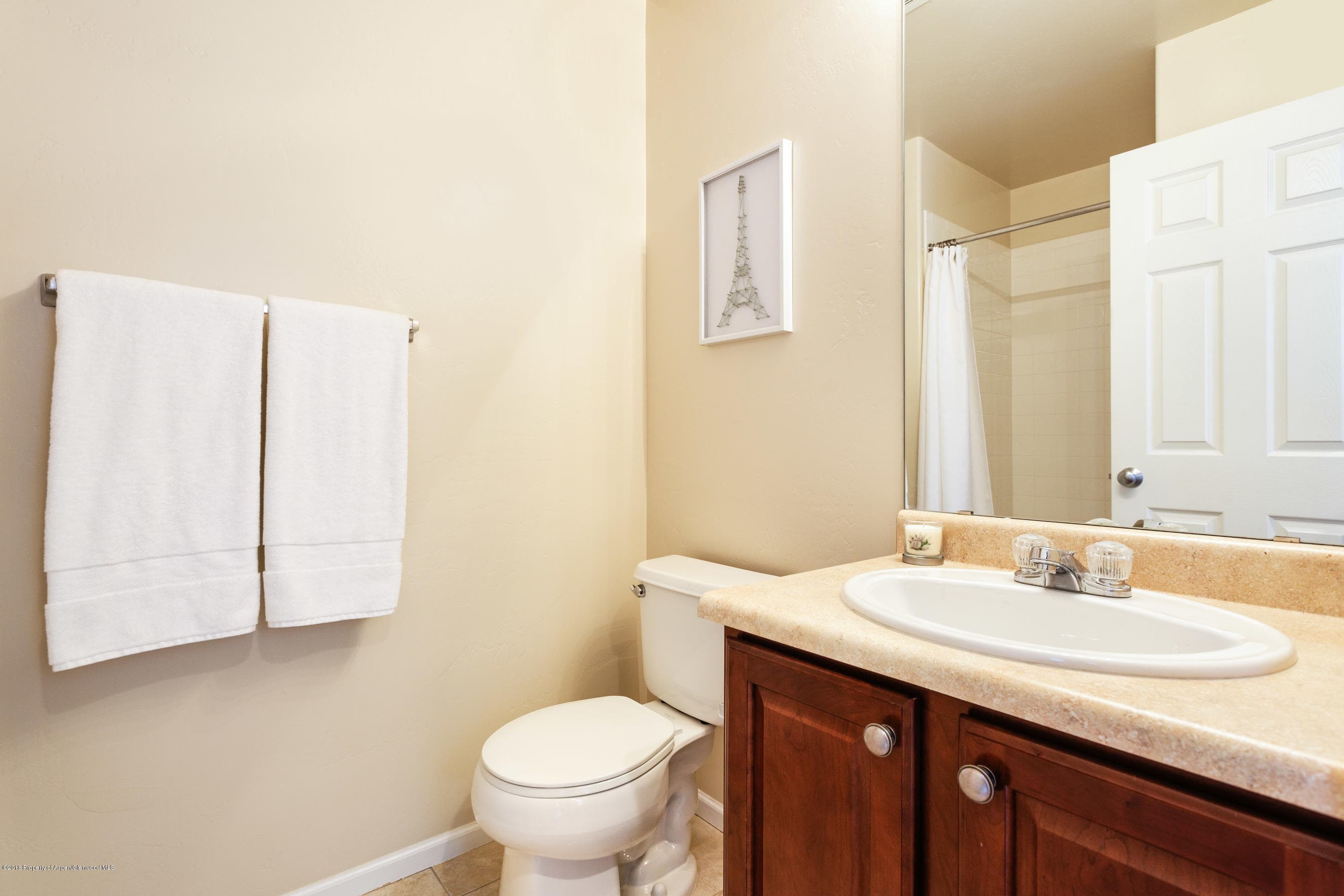 133 E Cathedral Court, New Castle, CO 81647 - Photo 8