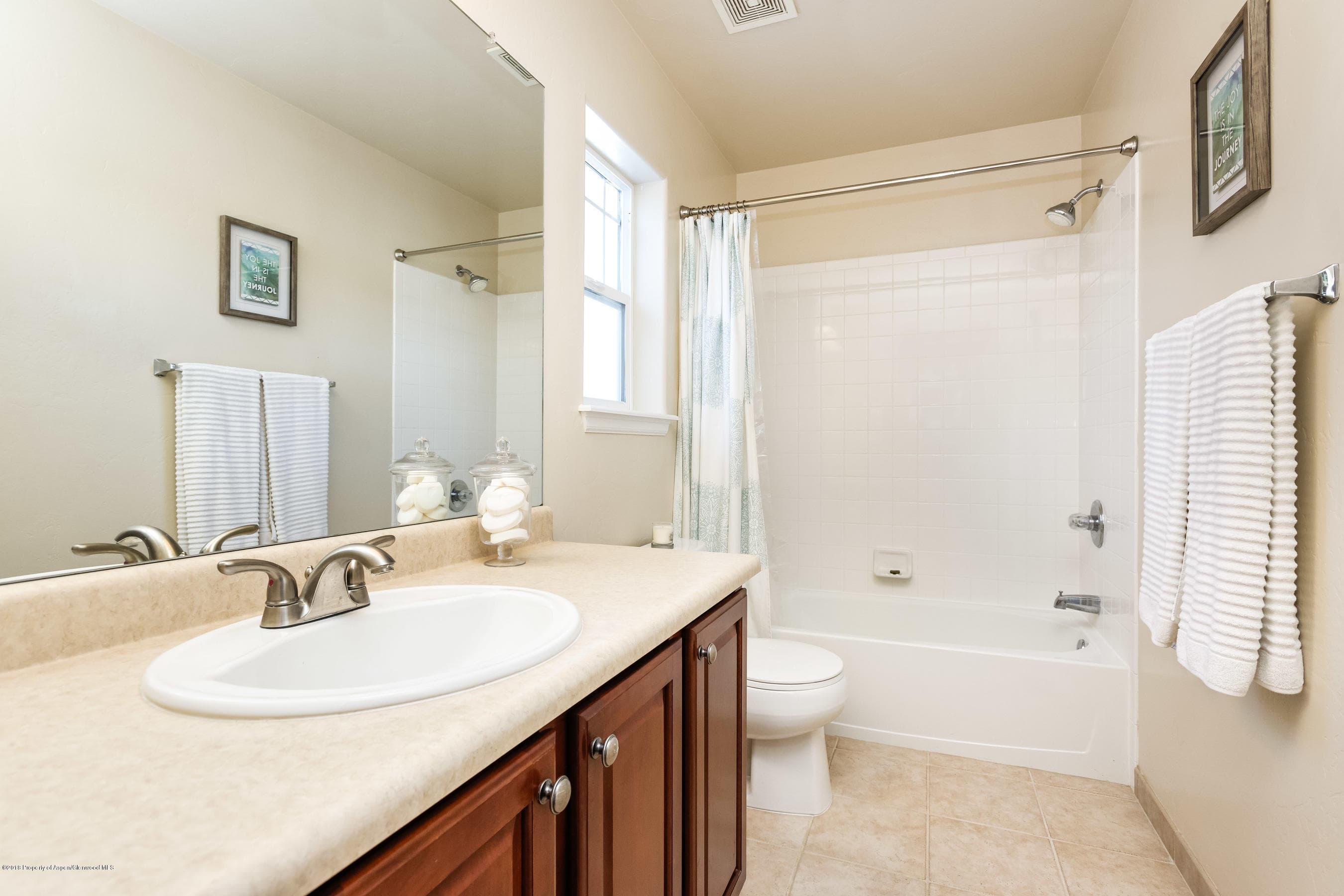 133 E Cathedral Court, New Castle, CO 81647 - Photo 12