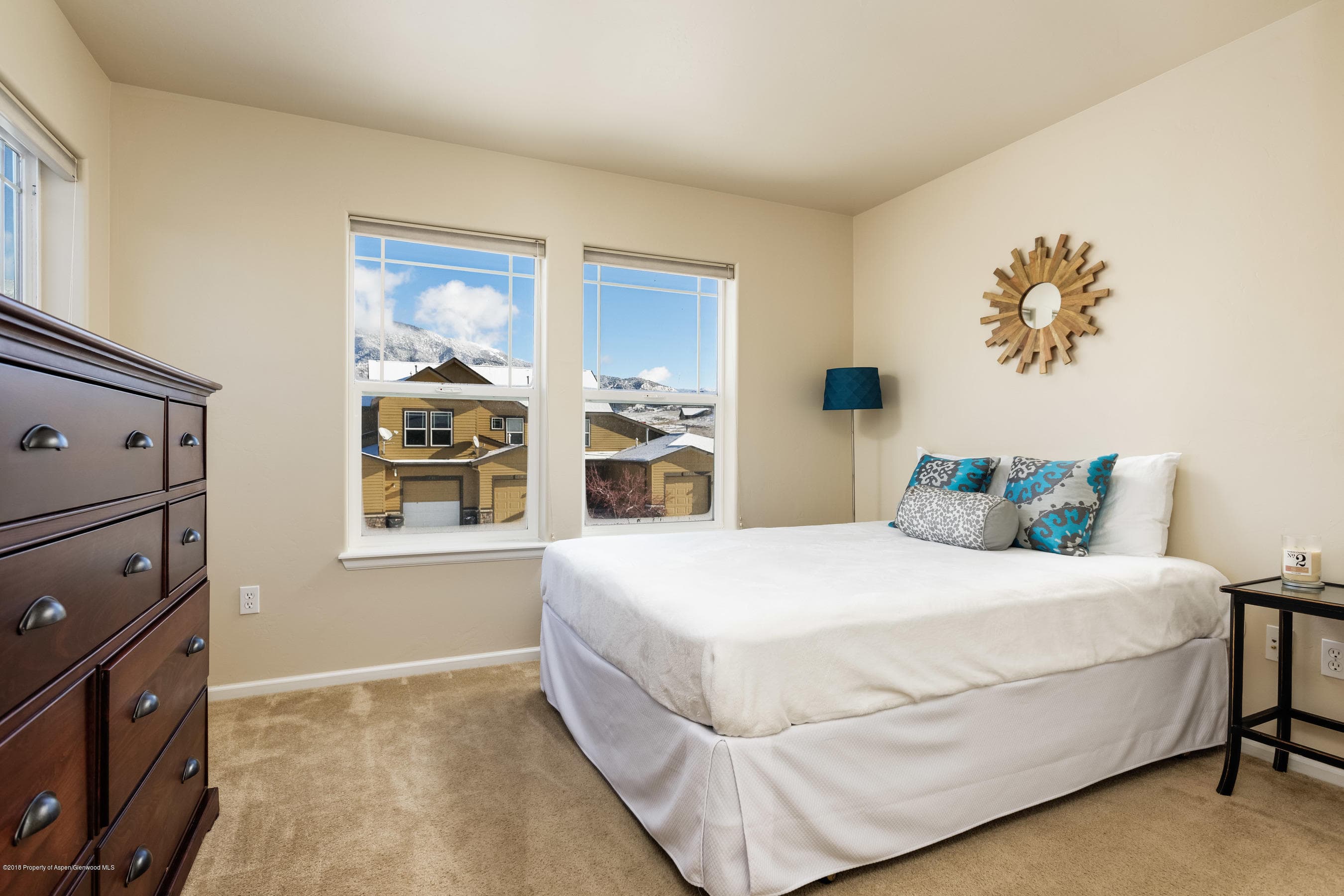 133 E Cathedral Court, New Castle, CO 81647 - Photo 11