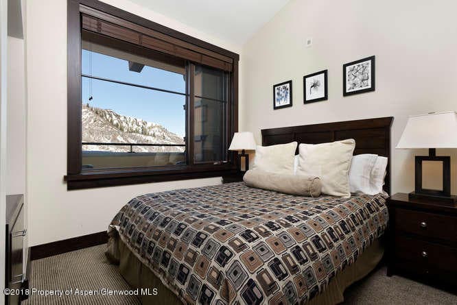 120 Carriage Way Unit 2305, Snowmass Village, CO 81615 - Photo 10