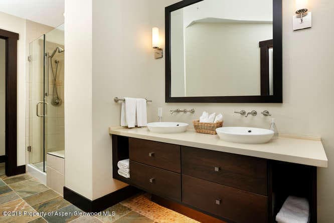 120 Carriage Way Unit 2305, Snowmass Village, CO 81615 - Photo 11