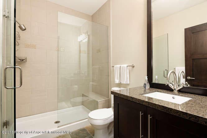 120 Carriage Way Unit 2305, Snowmass Village, CO 81615 - Photo 13