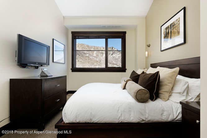 120 Carriage Way Unit 2305, Snowmass Village, CO 81615 - Photo 7