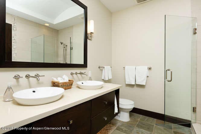 120 Carriage Way Unit 2305, Snowmass Village, CO 81615 - Photo 8