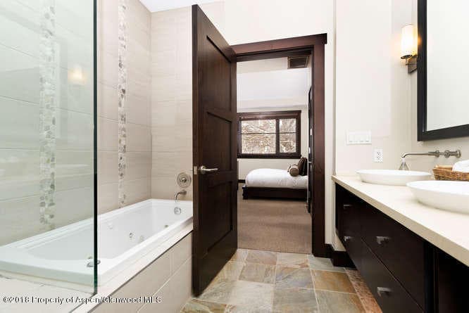 120 Carriage Way Unit 2305, Snowmass Village, CO 81615 - Photo 9