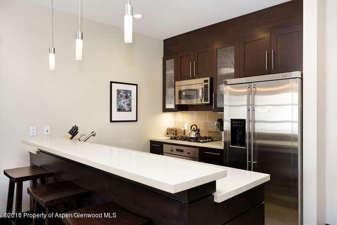 120 Carriage Way Unit 2305, Snowmass Village, CO 81615 - Photo 4