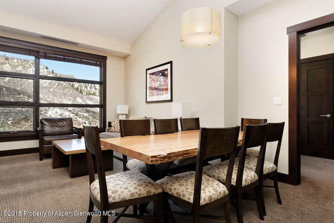 120 Carriage Way Unit 2305, Snowmass Village, CO 81615 - Photo 6