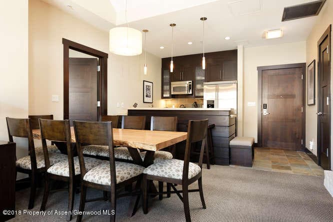 120 Carriage Way Unit 2305, Snowmass Village, CO 81615 - Photo 2