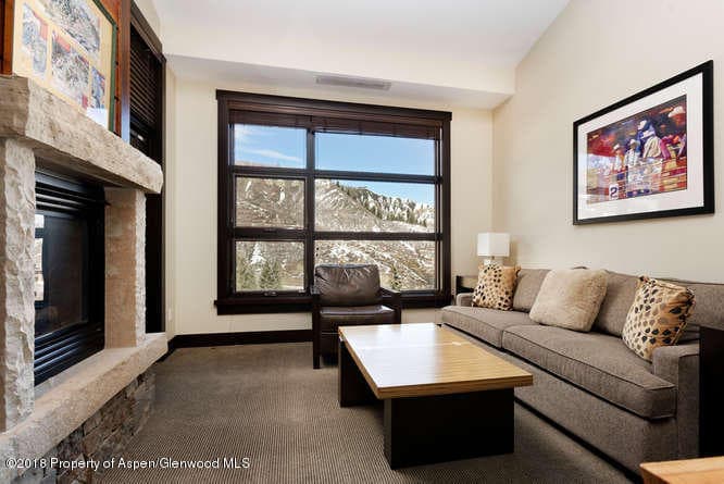 120 Carriage Way Unit 2305, Snowmass Village, CO 81615 - Photo 1