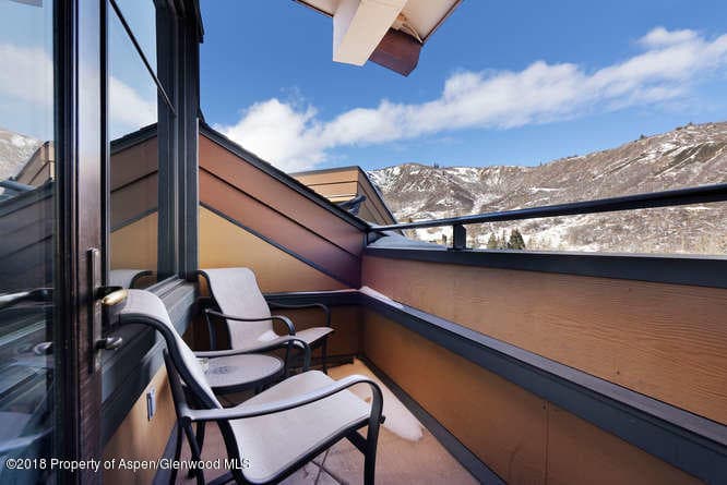 120 Carriage Way Unit 2305, Snowmass Village, CO 81615 - Photo 14