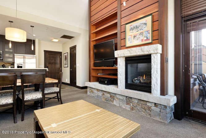 120 Carriage Way Unit 2305, Snowmass Village, CO 81615 - Photo 3