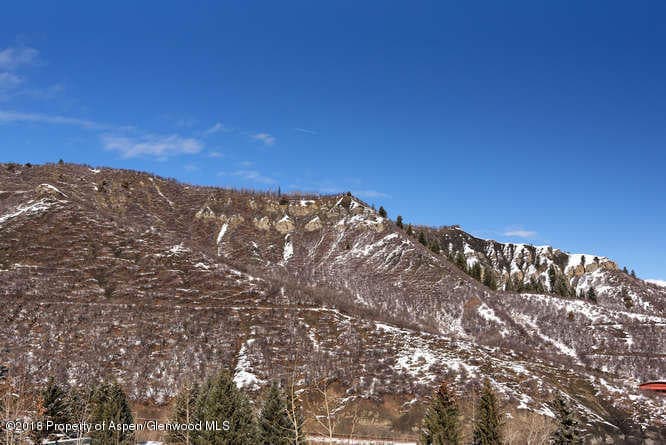 120 Carriage Way Unit 2305, Snowmass Village, CO 81615 - Photo 16