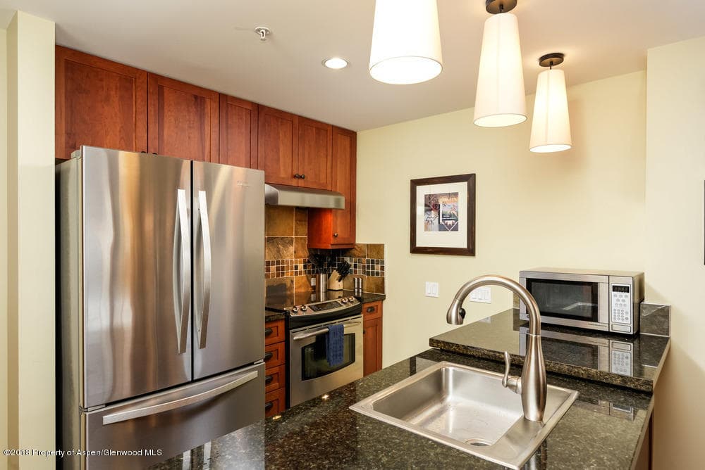 90 Carriage Way 3418, Snowmass Village, CO 81615 - Photo 5