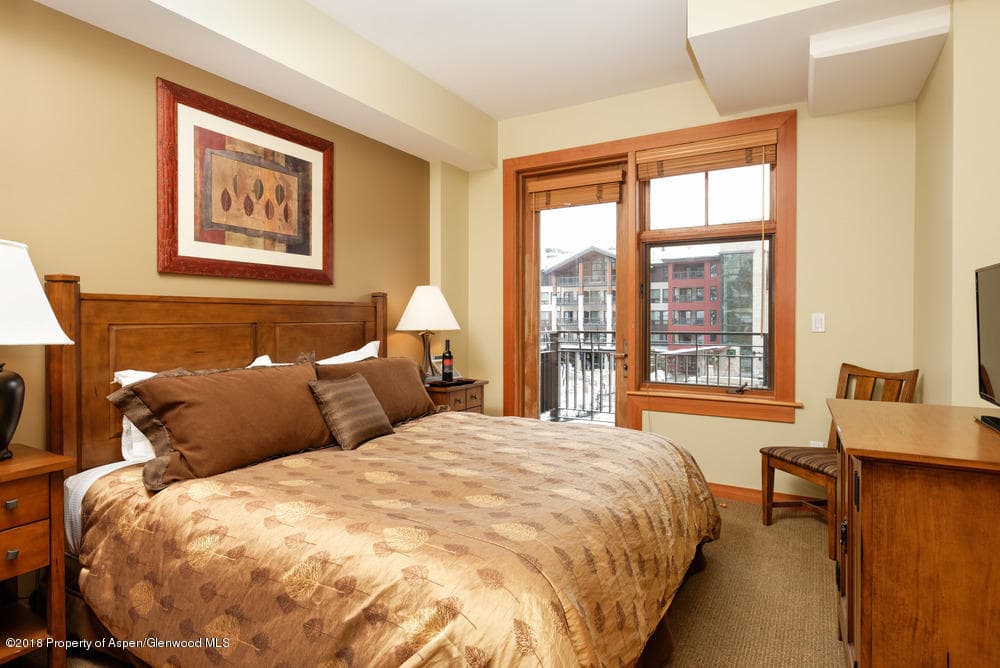 90 Carriage Way 3418, Snowmass Village, CO 81615 - Photo 7