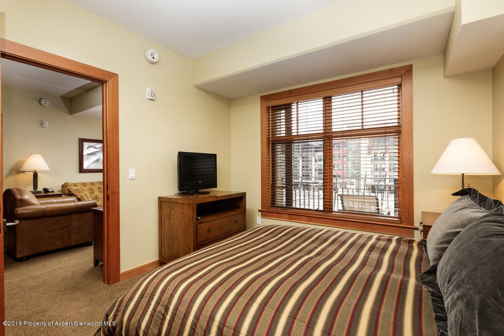 90 Carriage Way 3418, Snowmass Village, CO 81615 - Photo 8