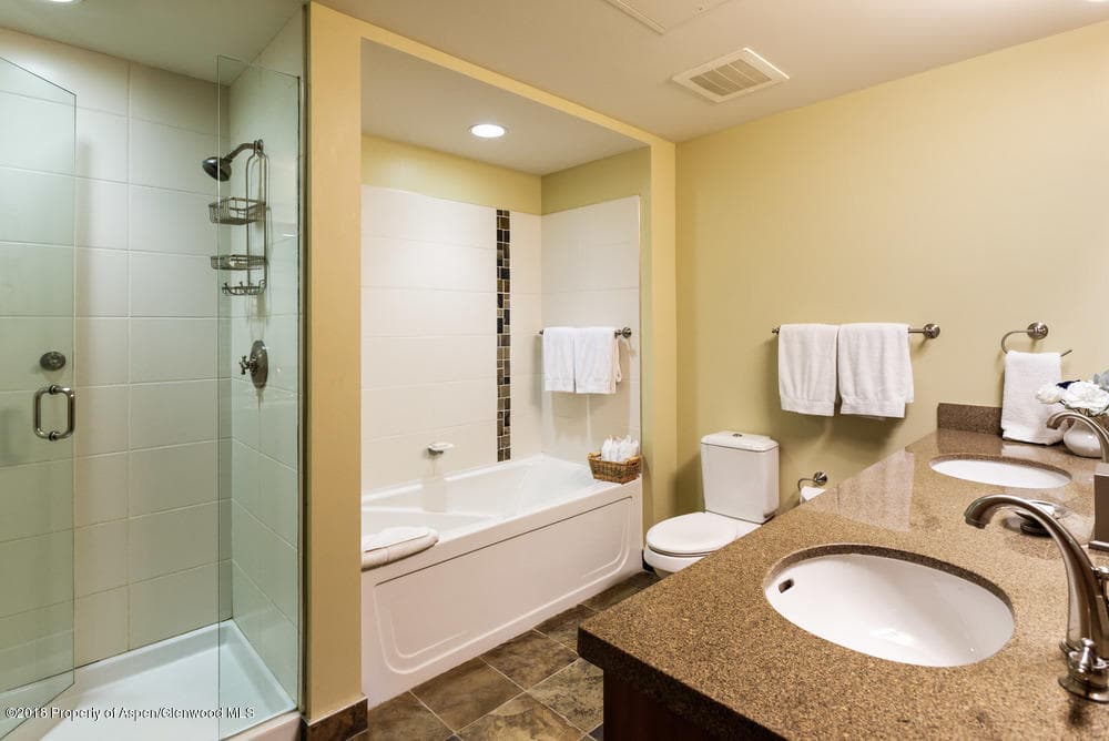 90 Carriage Way 3418, Snowmass Village, CO 81615 - Photo 9
