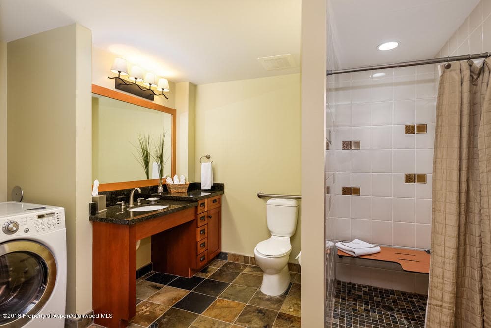 90 Carriage Way 3418, Snowmass Village, CO 81615 - Photo 10