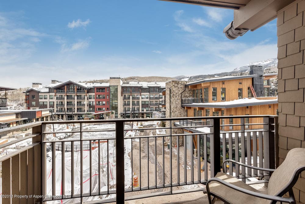 90 Carriage Way 3418, Snowmass Village, CO 81615 - Photo 11