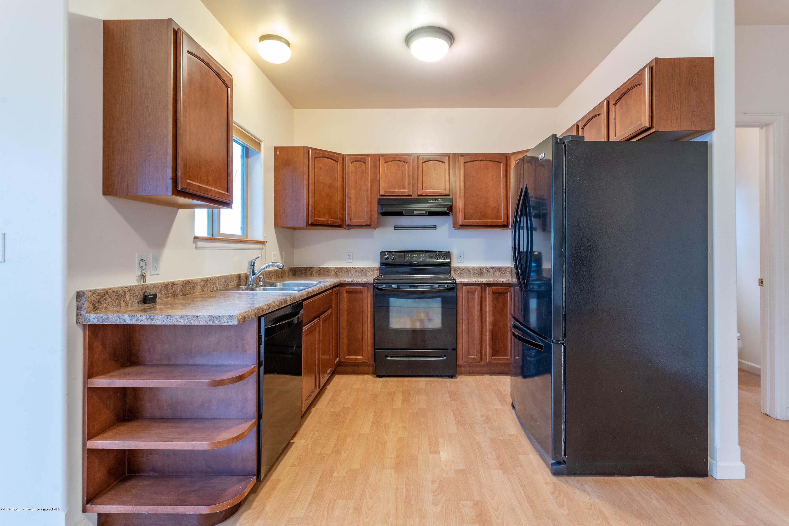 953 E 17th Street, Rifle, CO 81650 - Photo 3