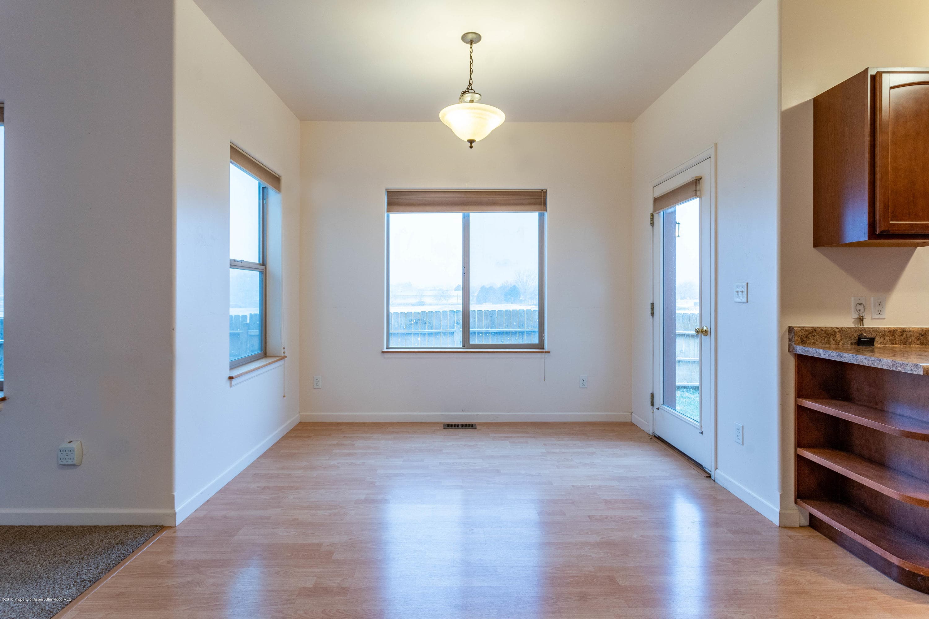 953 E 17th Street, Rifle, CO 81650 - Photo 4