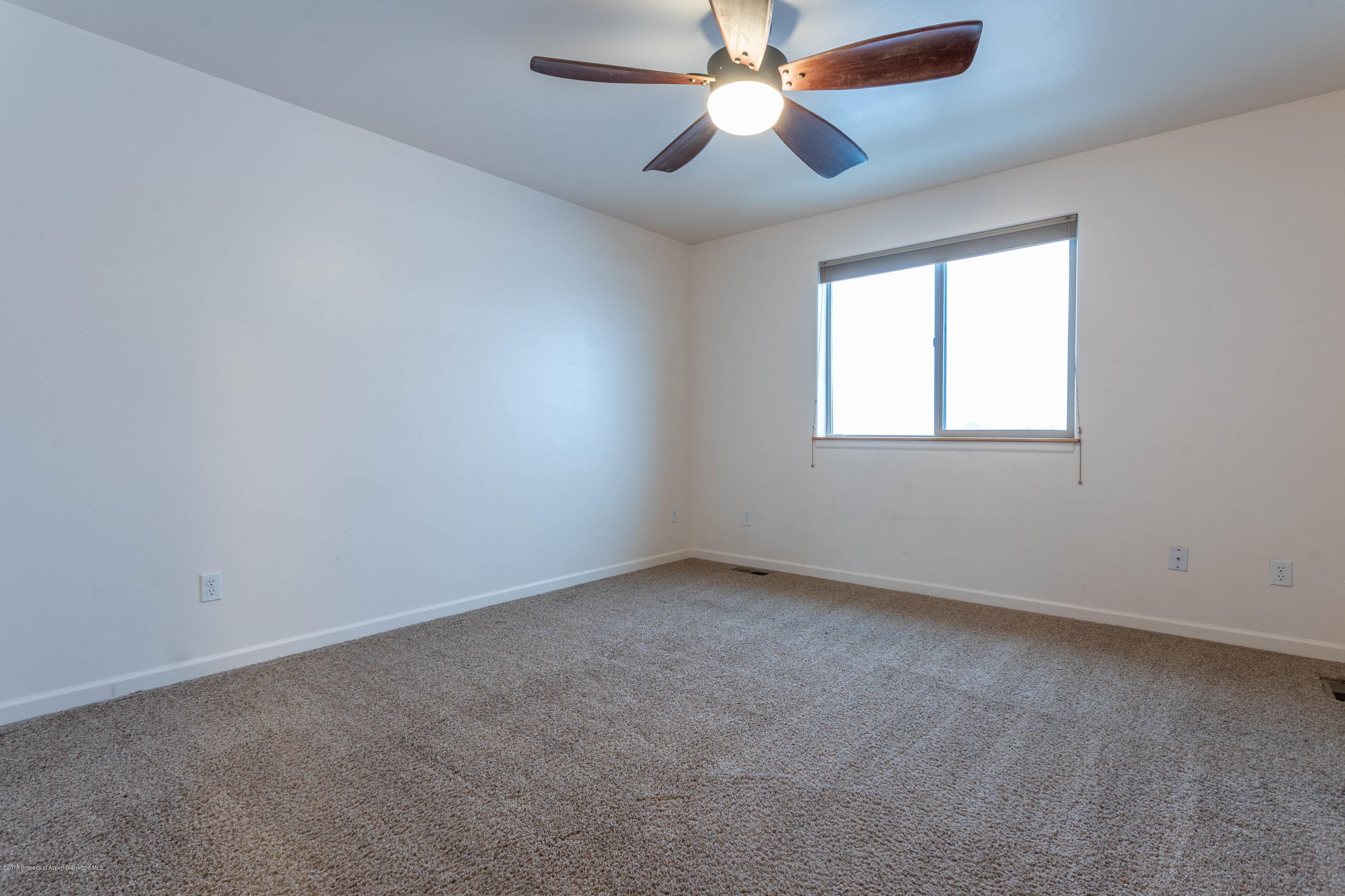 953 E 17th Street, Rifle, CO 81650 - Photo 8