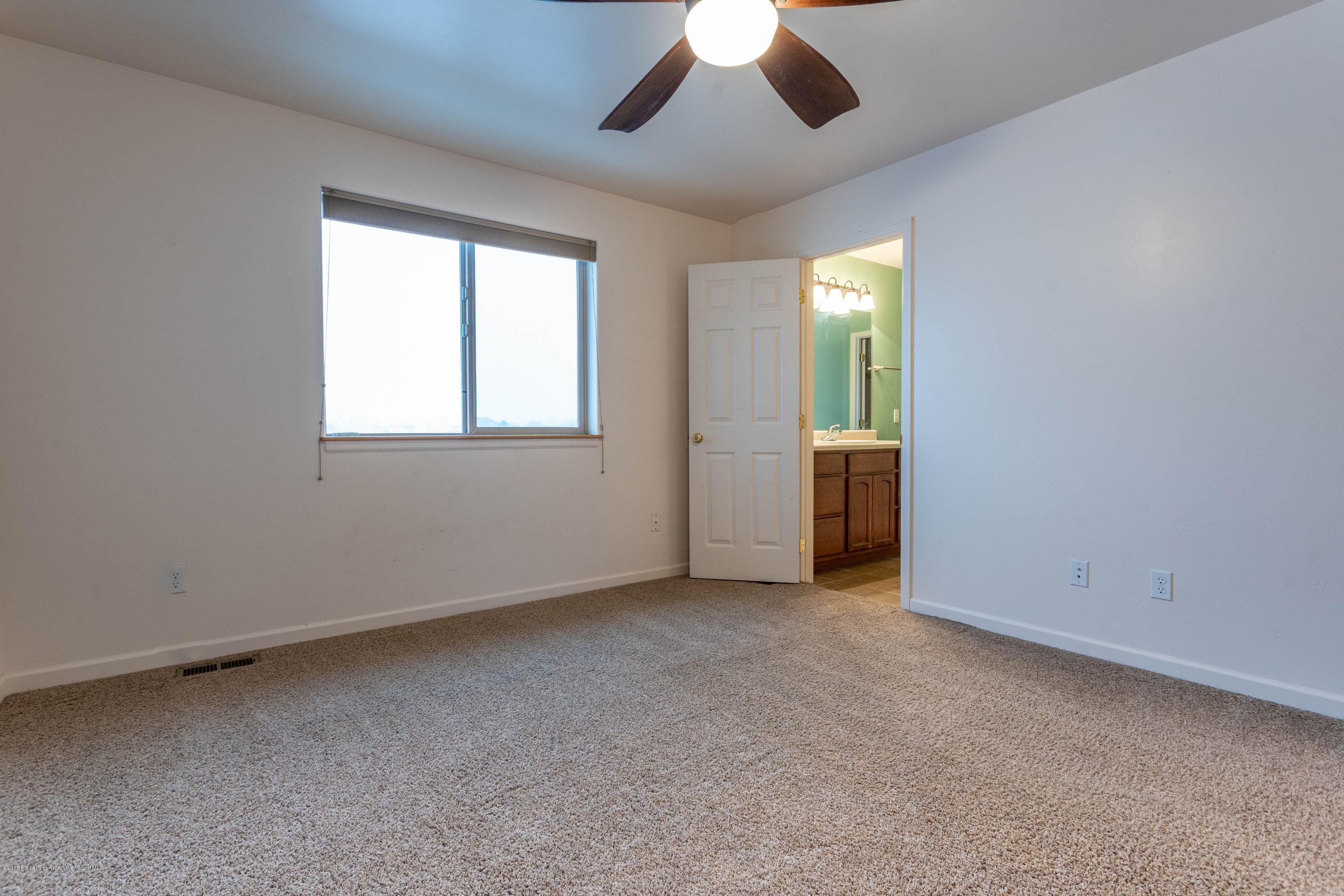 953 E 17th Street, Rifle, CO 81650 - Photo 9