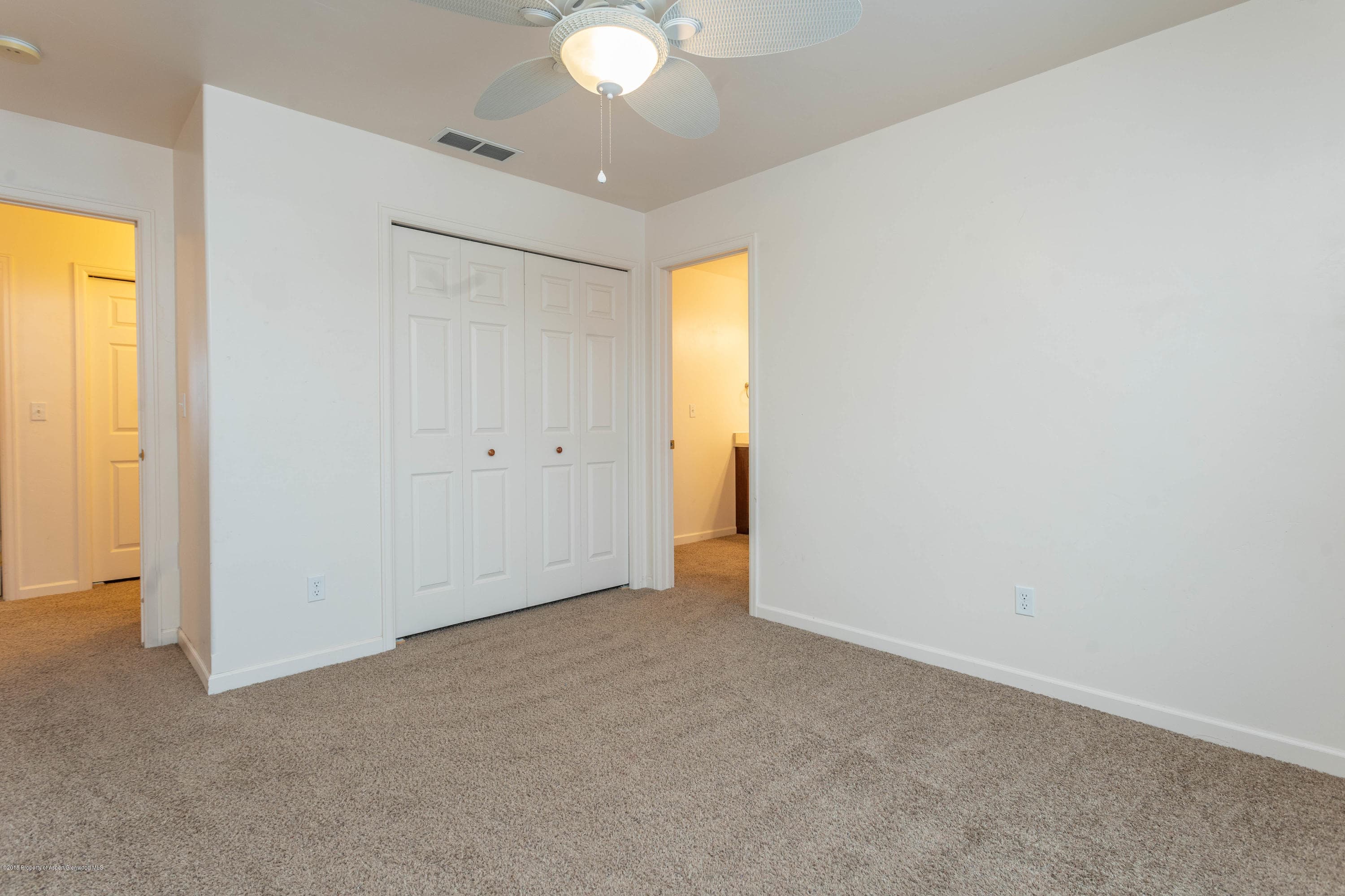 953 E 17th Street, Rifle, CO 81650 - Photo 14
