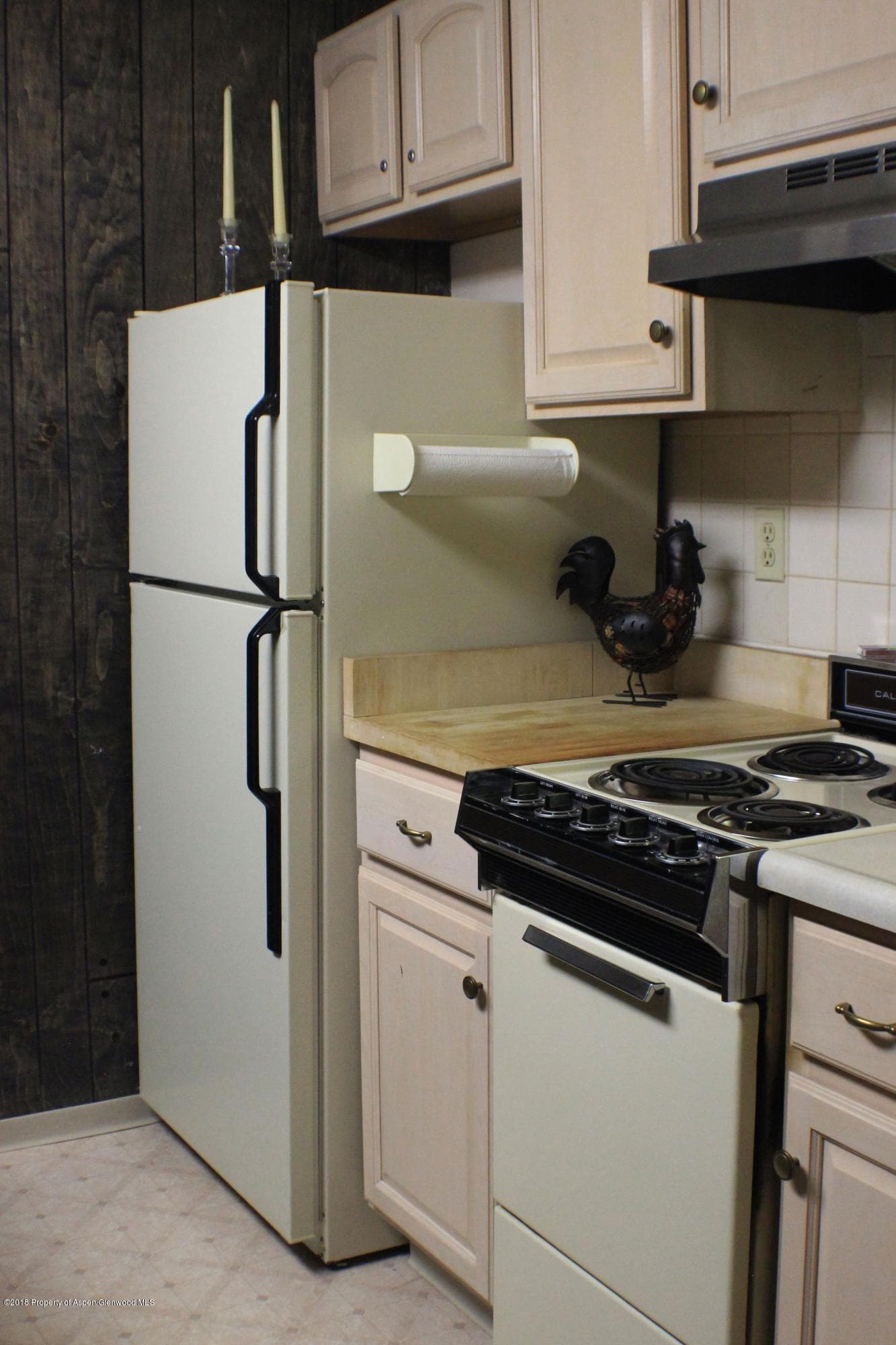 11101 County Road 117 G-2, Glenwood Springs, CO 81601 - Photo 9