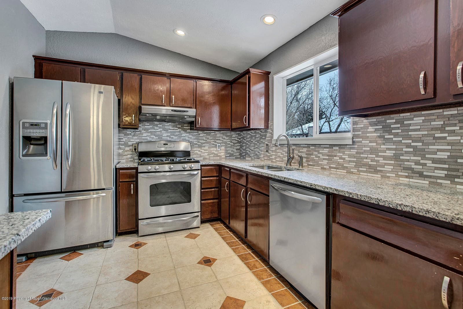 1500 Barber Drive, Carbondale, CO 81623 - Photo 3
