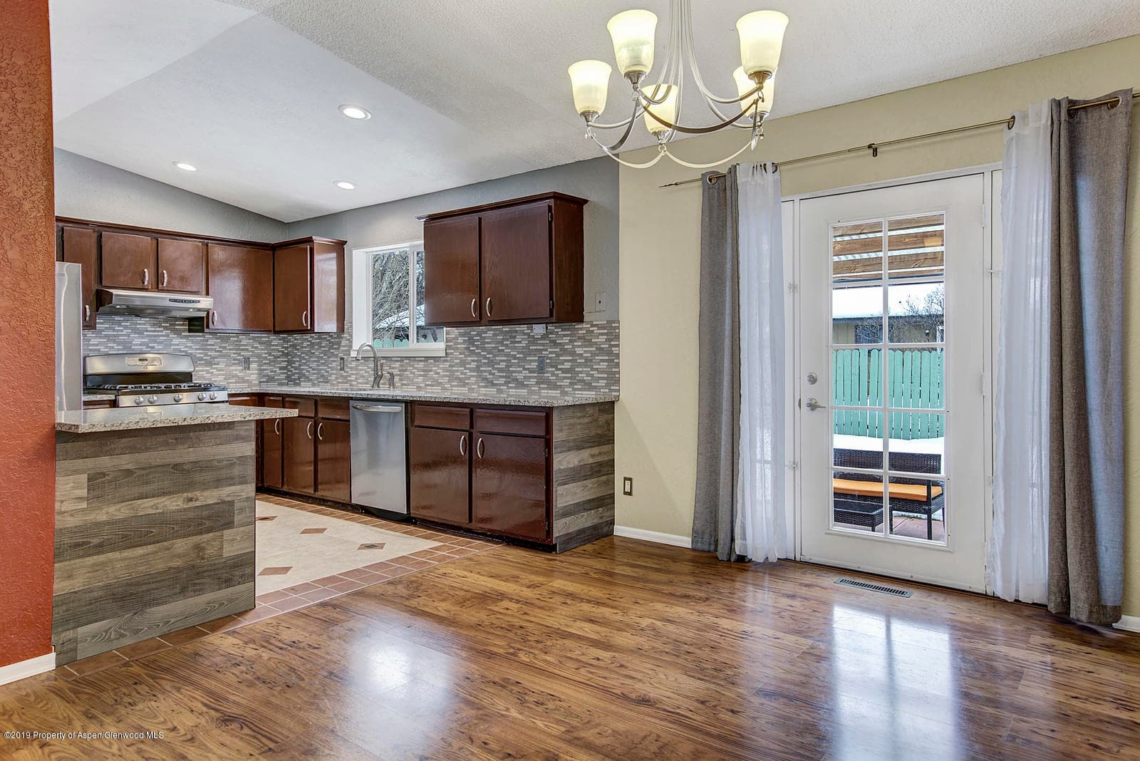 1500 Barber Drive, Carbondale, CO 81623 - Photo 4