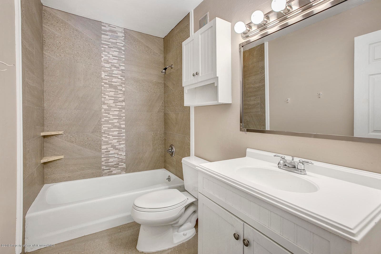 1500 Barber Drive, Carbondale, CO 81623 - Photo 7