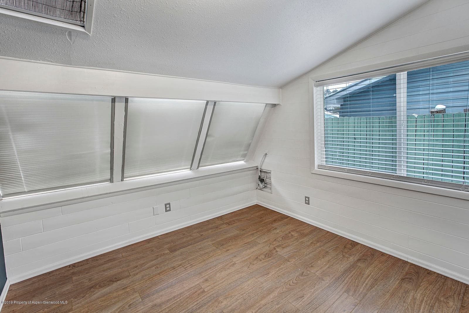 1500 Barber Drive, Carbondale, CO 81623 - Photo 9