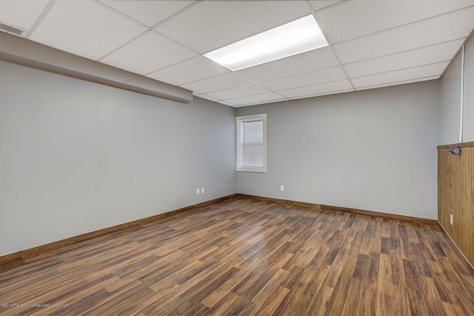 1500 Barber Drive, Carbondale, CO 81623 - Photo 13