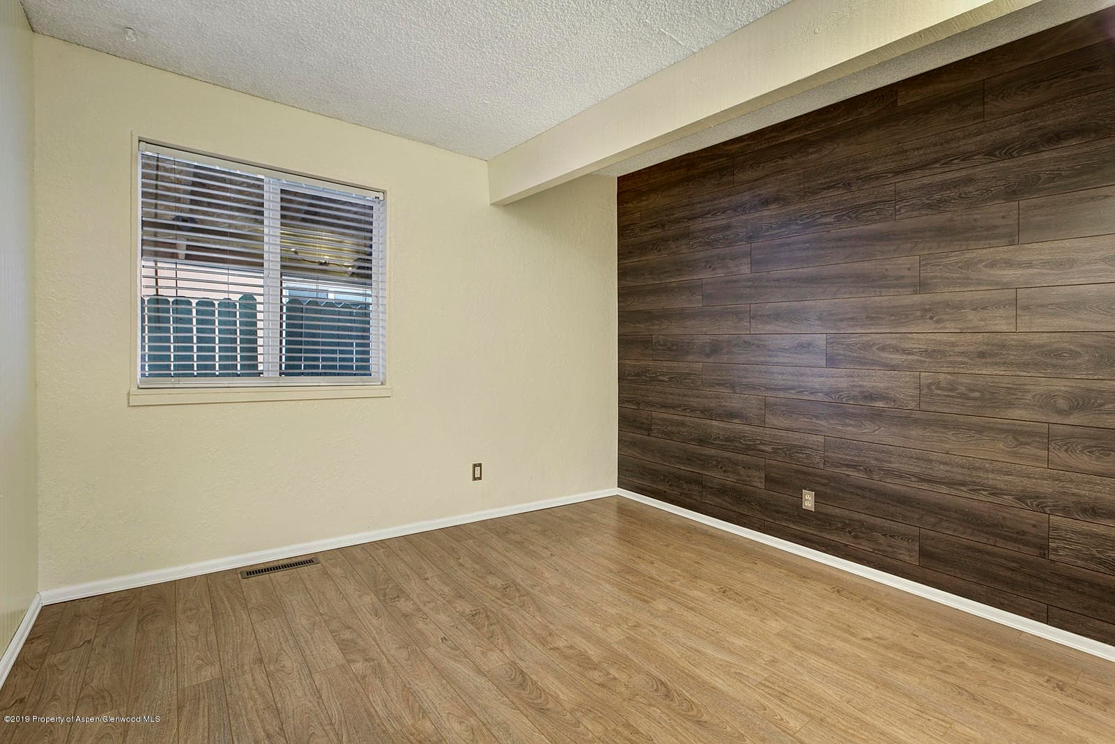 1500 Barber Drive, Carbondale, CO 81623 - Photo 16