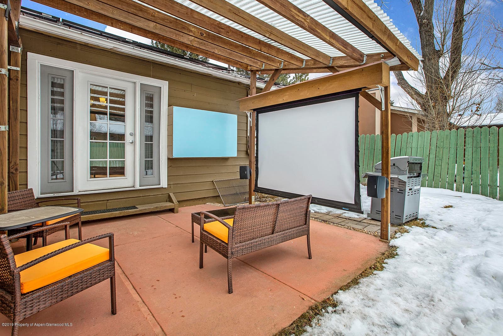 1500 Barber Drive, Carbondale, CO 81623 - Photo 19