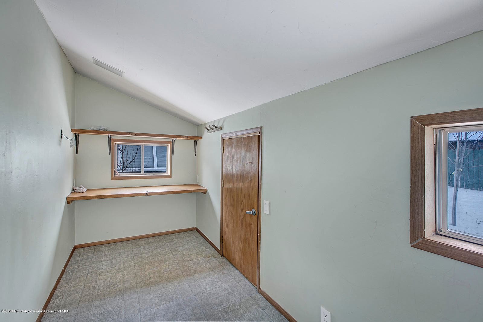 1500 Barber Drive, Carbondale, CO 81623 - Photo 20