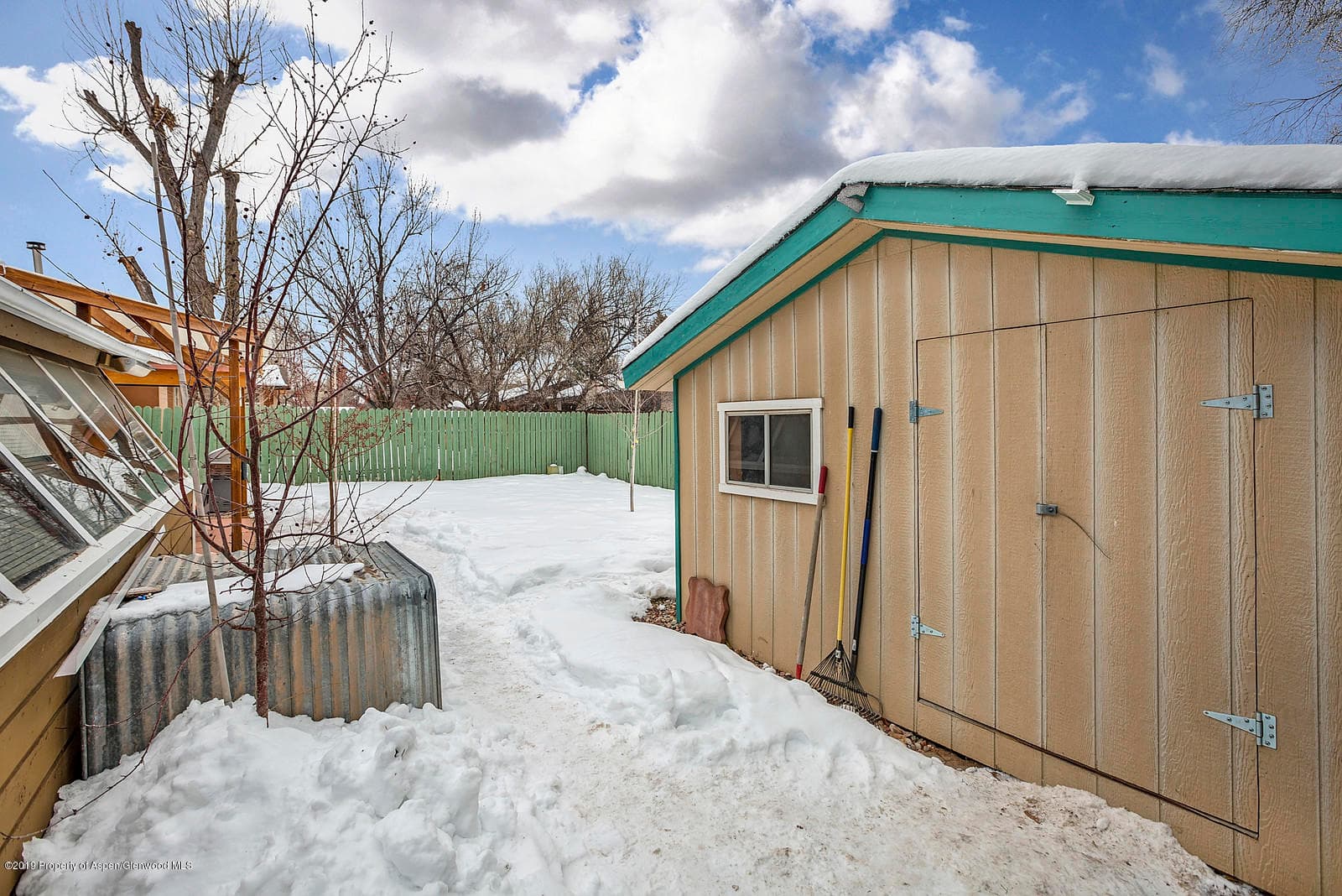 1500 Barber Drive, Carbondale, CO 81623 - Photo 24
