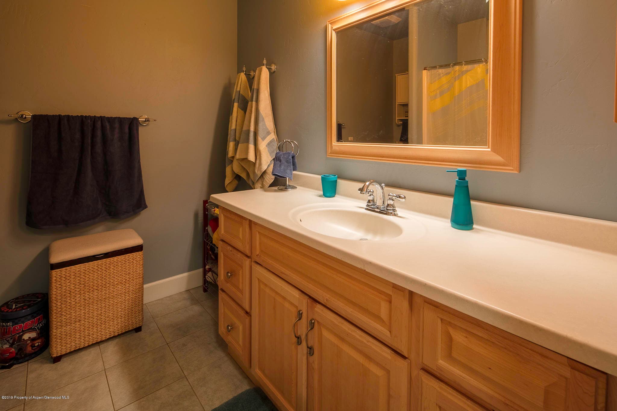 808 Clubhouse Drive, New Castle, CO 81647 - Photo 17