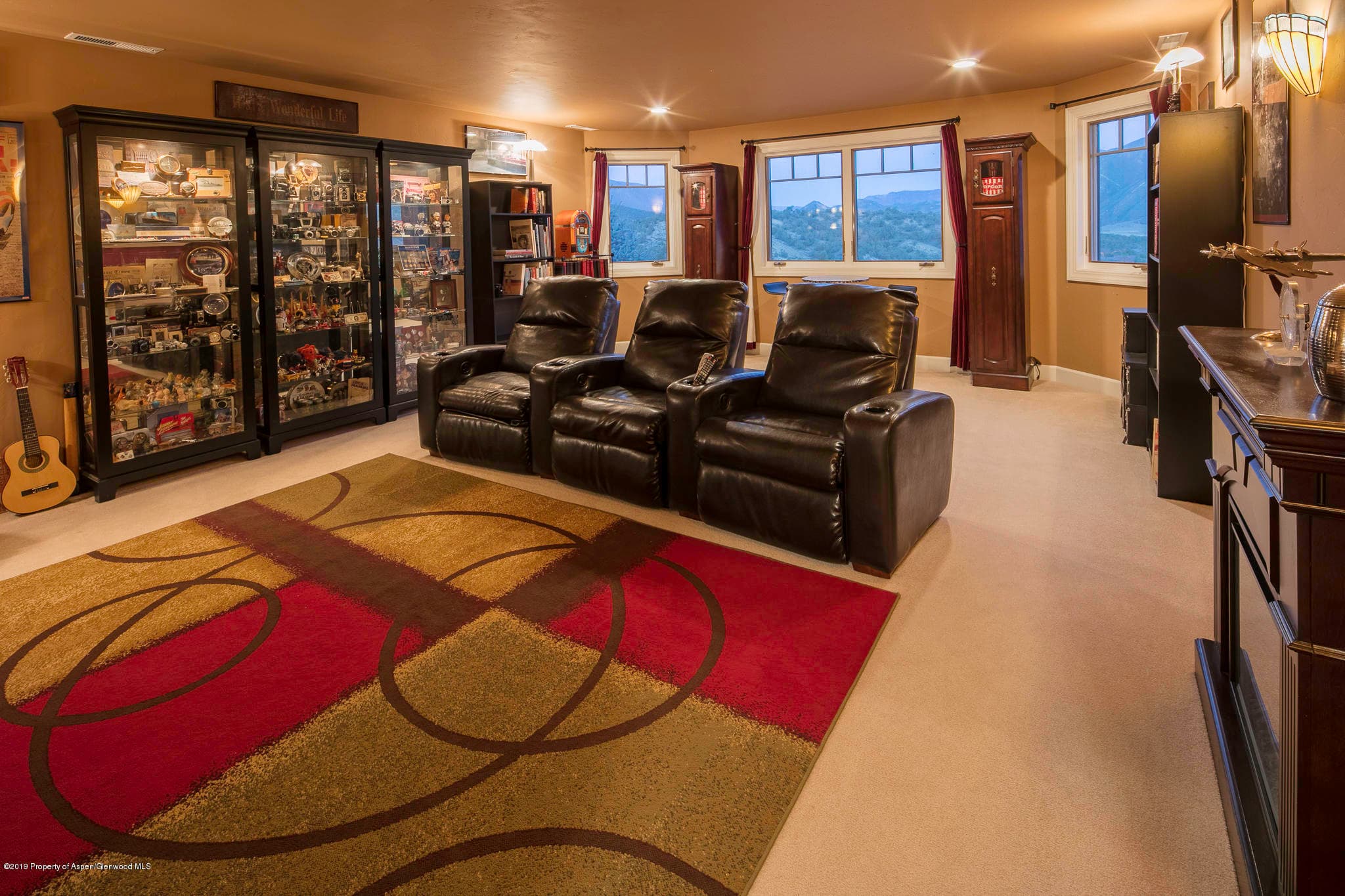 808 Clubhouse Drive, New Castle, CO 81647 - Photo 15