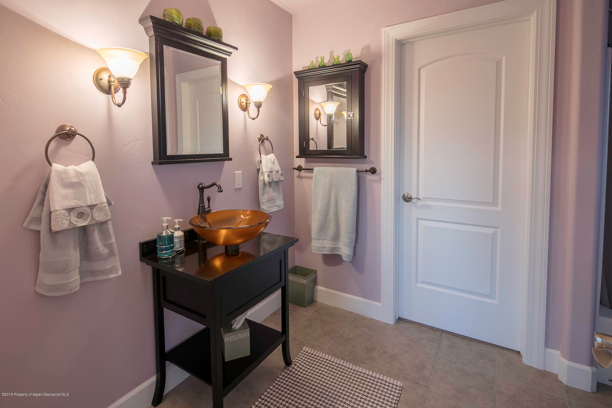 808 Clubhouse Drive, New Castle, CO 81647 - Photo 14