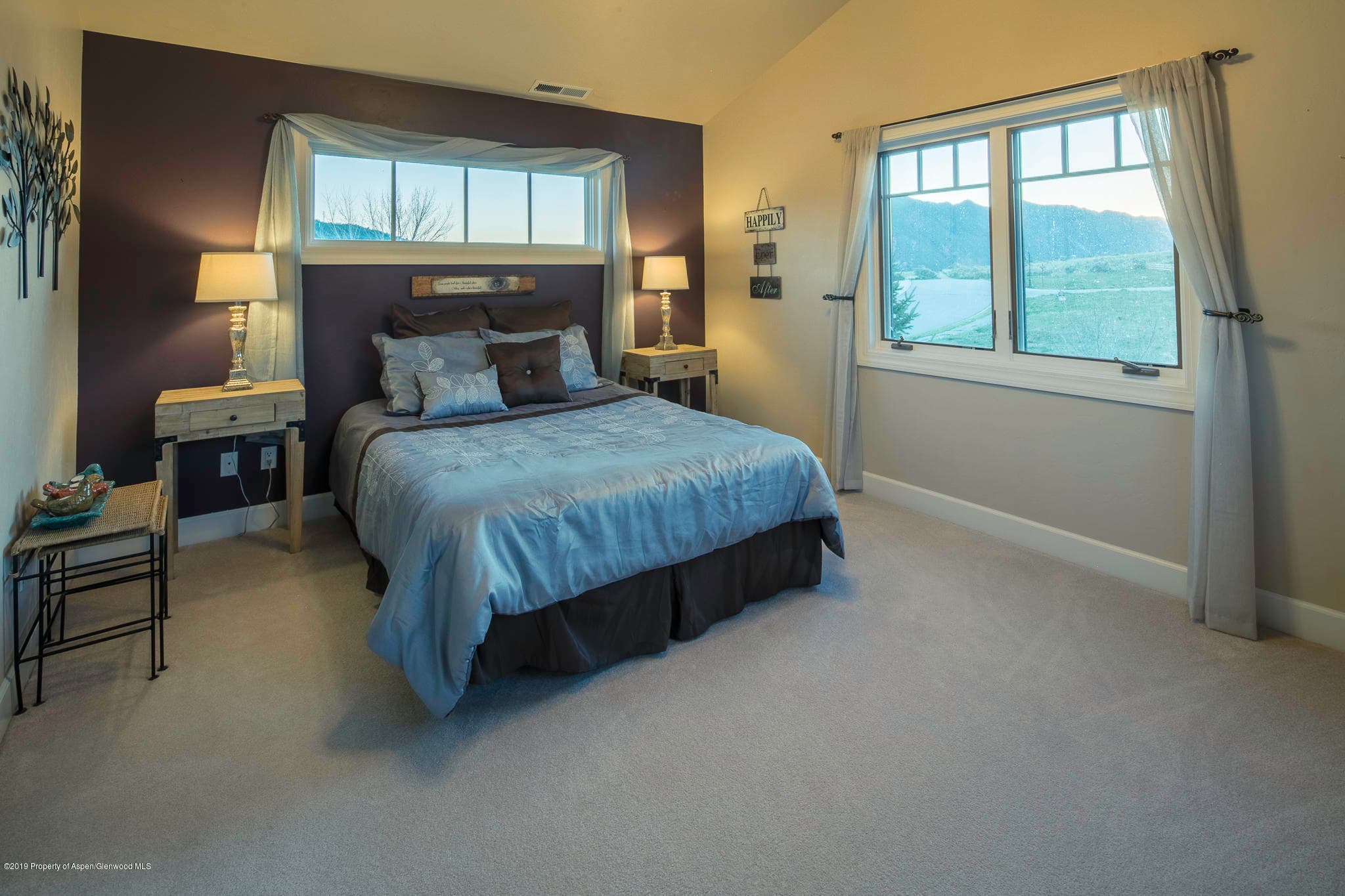 808 Clubhouse Drive, New Castle, CO 81647 - Photo 13