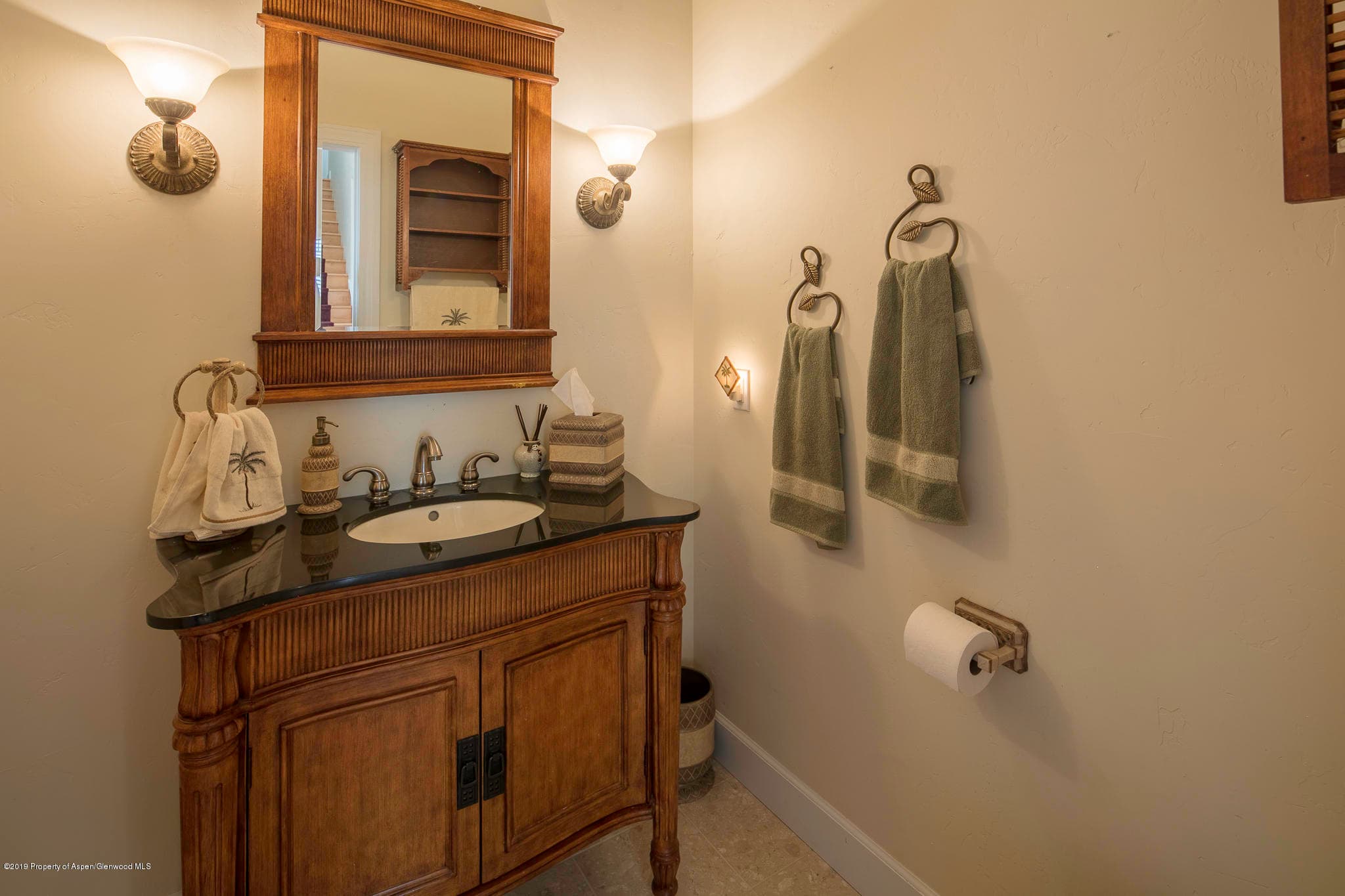 808 Clubhouse Drive, New Castle, CO 81647 - Photo 8
