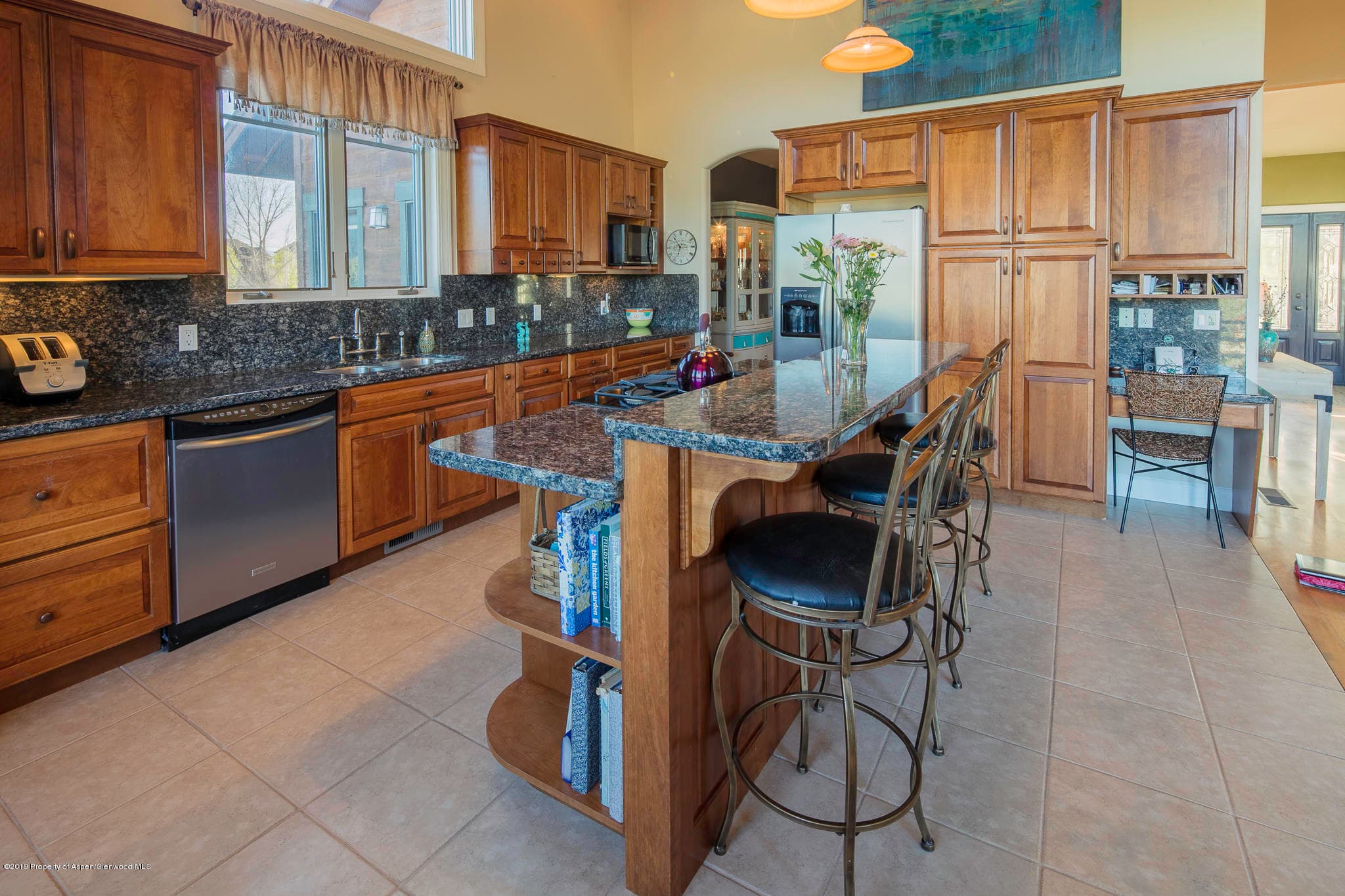 808 Clubhouse Drive, New Castle, CO 81647 - Photo 5