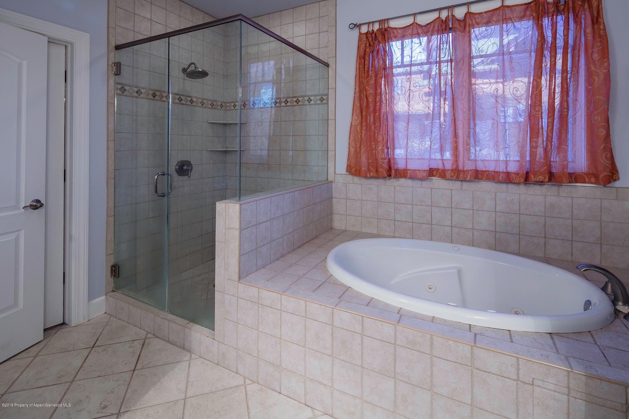808 Clubhouse Drive, New Castle, CO 81647 - Photo 12