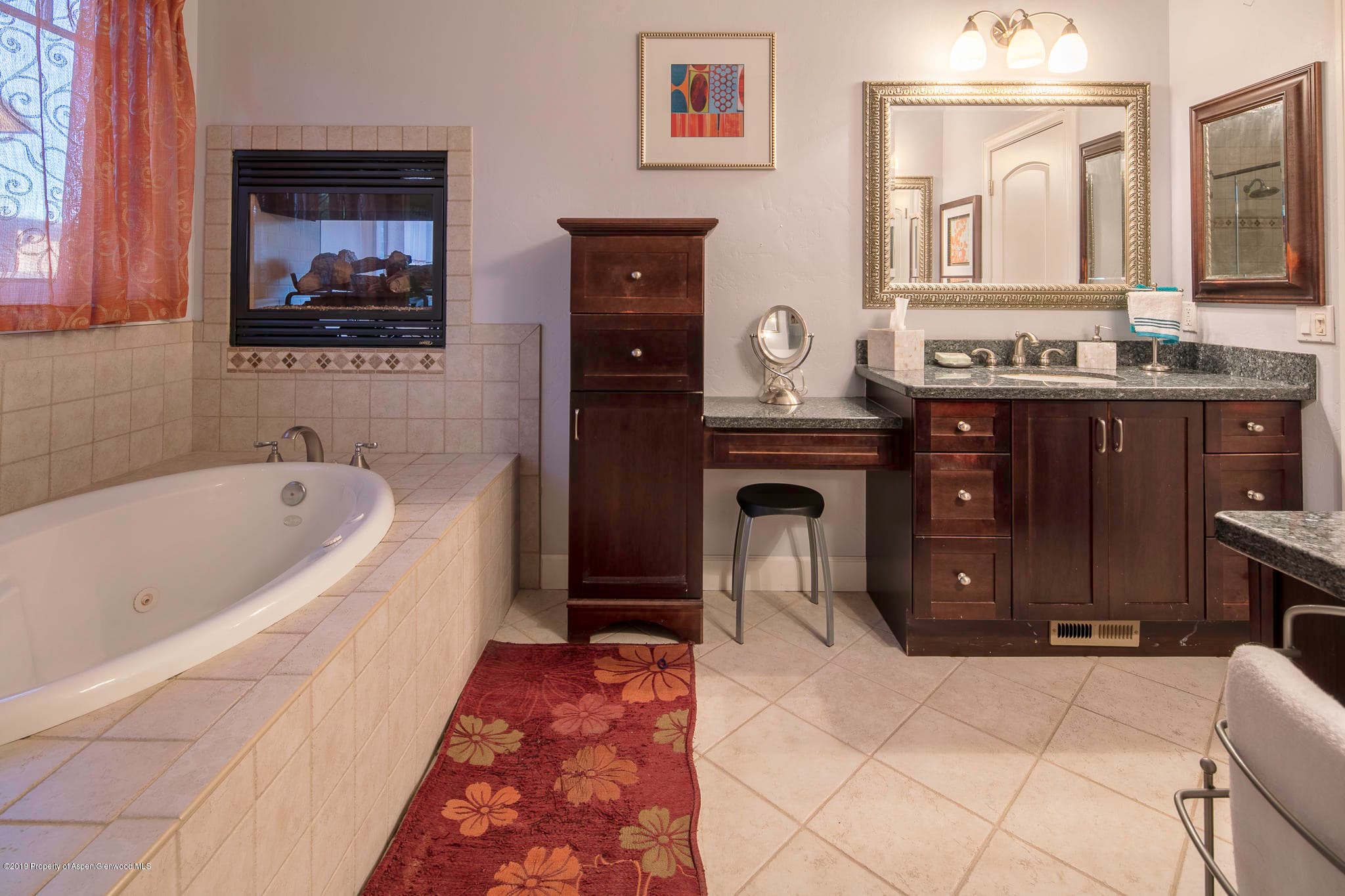 808 Clubhouse Drive, New Castle, CO 81647 - Photo 11