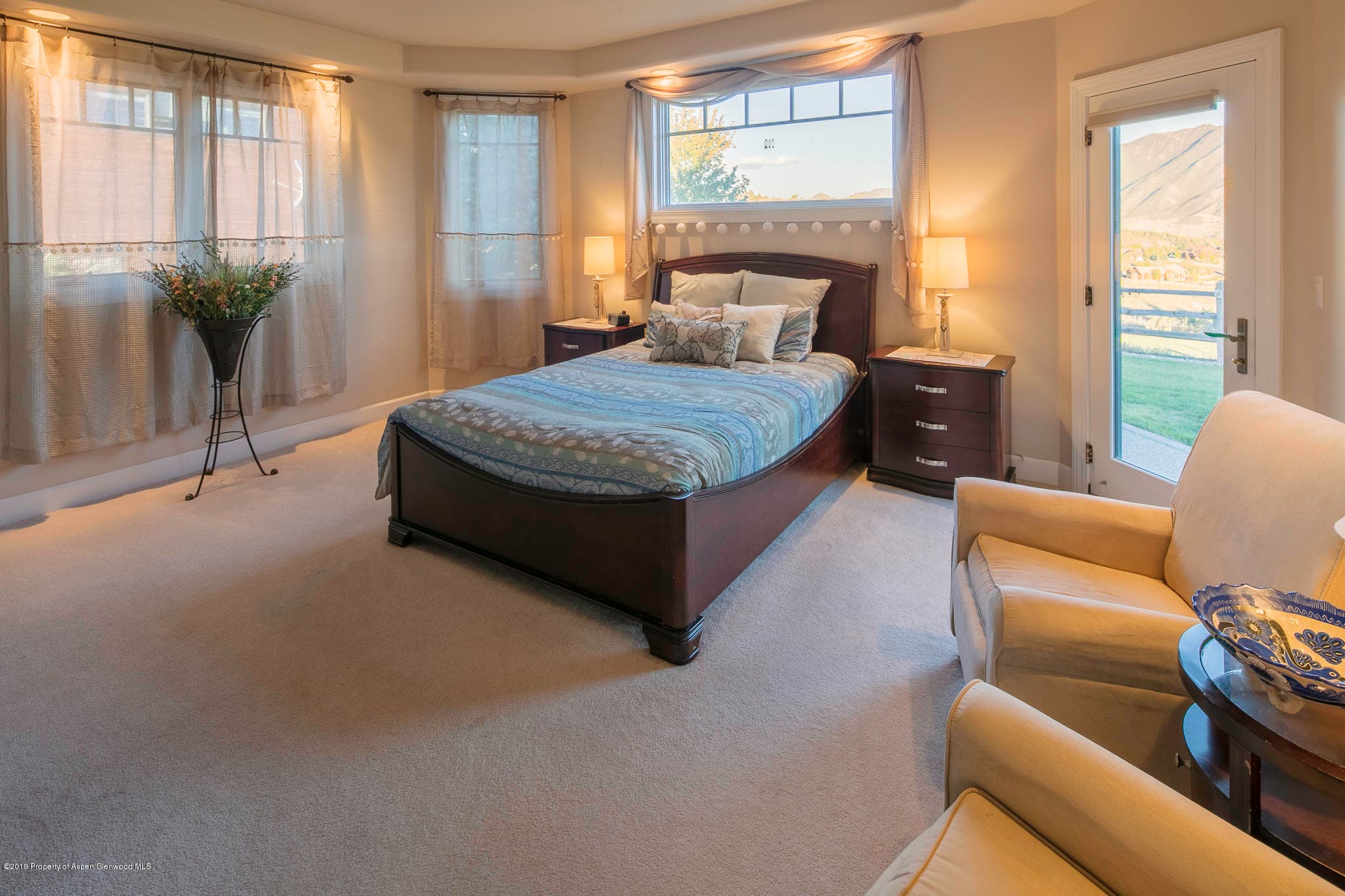 808 Clubhouse Drive, New Castle, CO 81647 - Photo 9