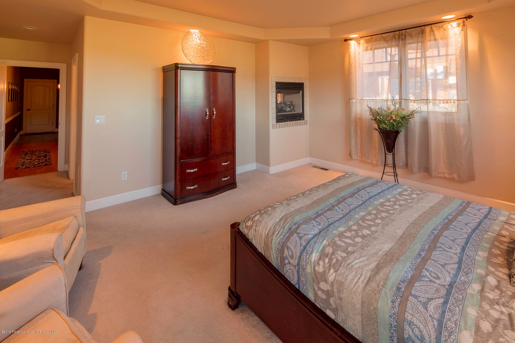 808 Clubhouse Drive, New Castle, CO 81647 - Photo 10