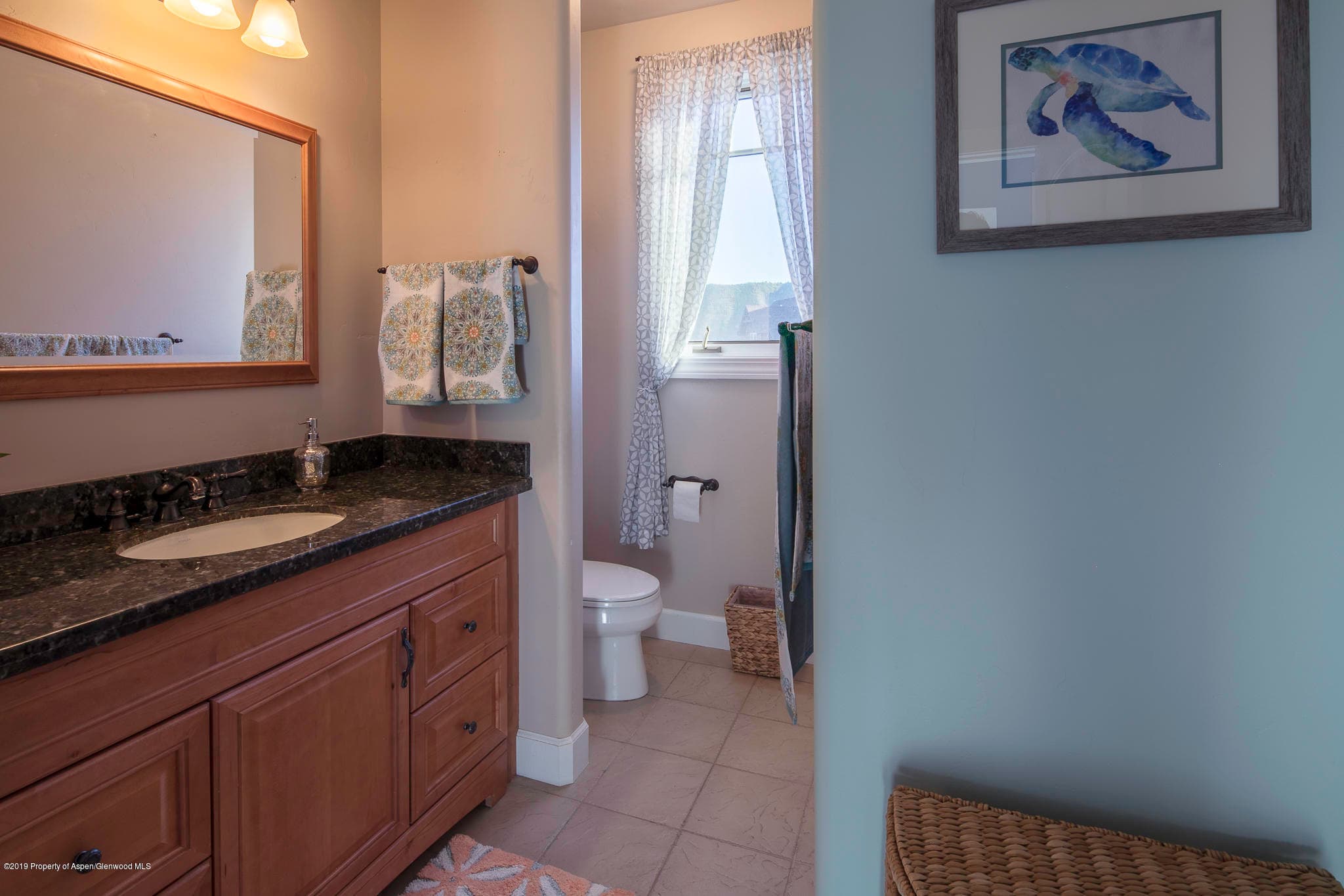 808 Clubhouse Drive, New Castle, CO 81647 - Photo 20