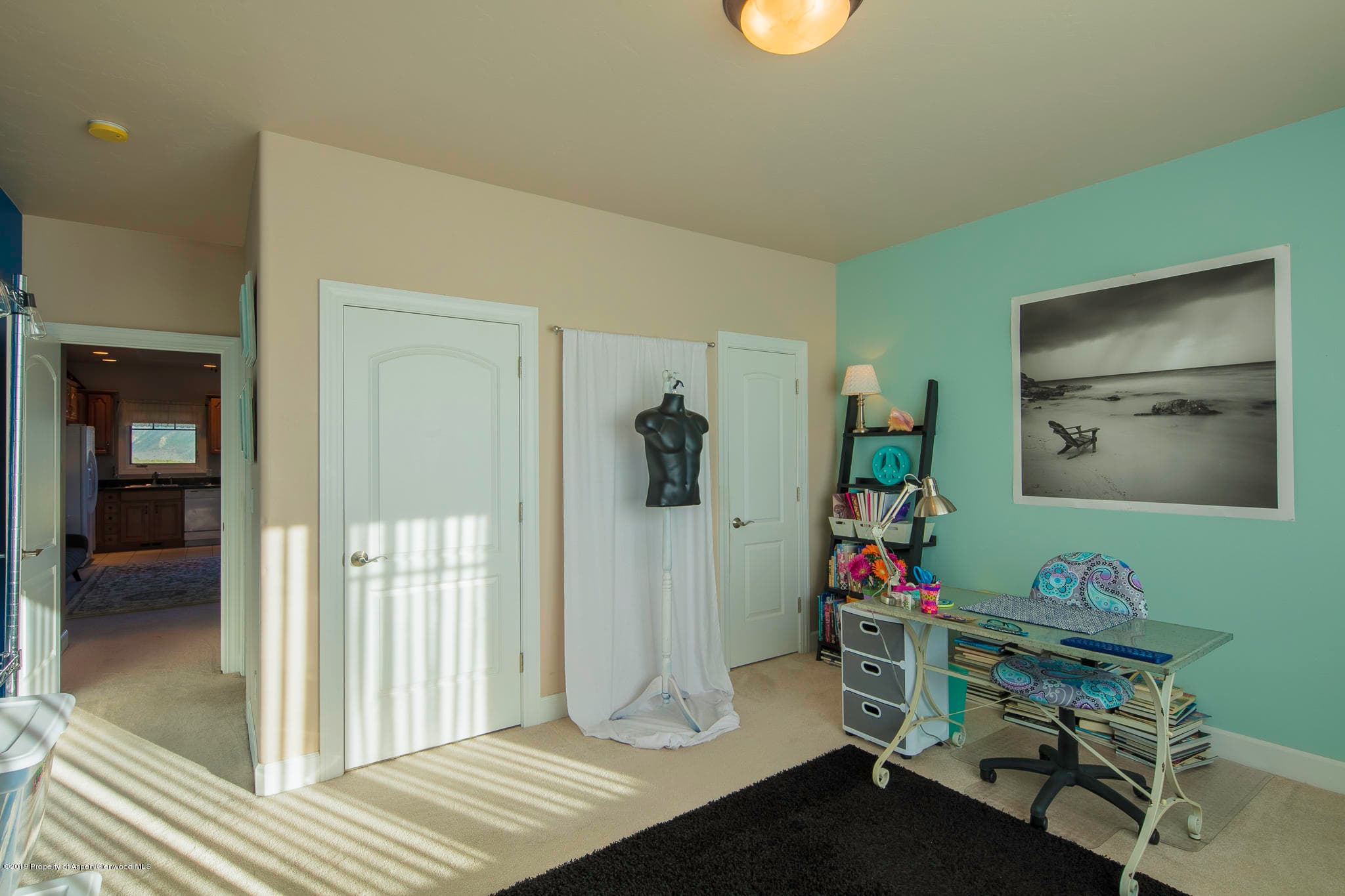 808 Clubhouse Drive, New Castle, CO 81647 - Photo 24