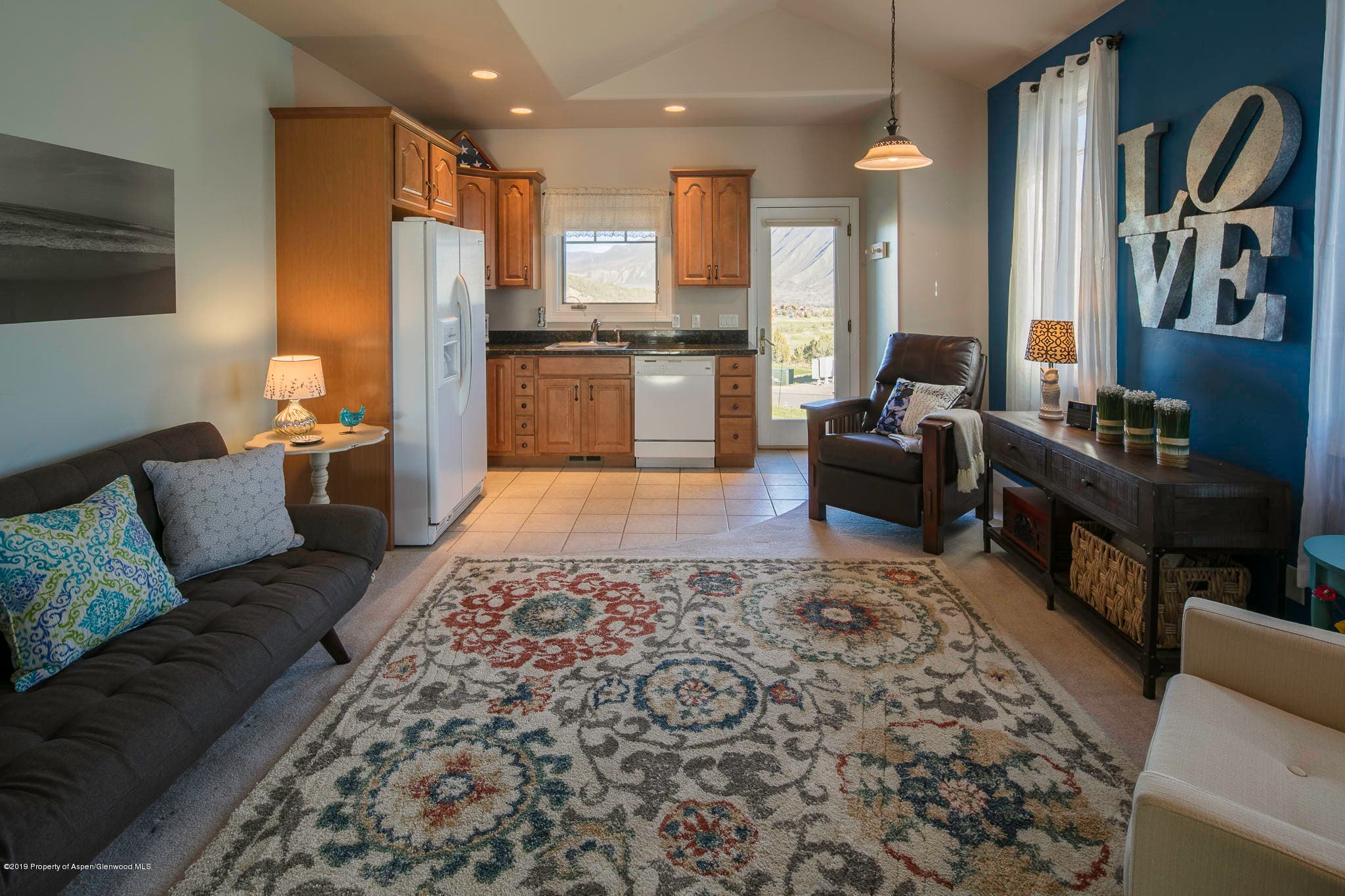 808 Clubhouse Drive, New Castle, CO 81647 - Photo 22